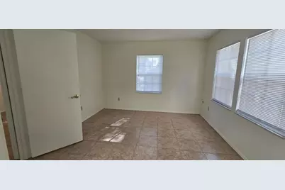 7912 Midway Drive Terrace #T101, Ocala, FL 34472 - Photo 13