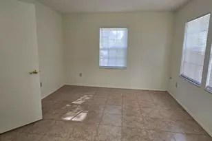 7912 Midway Dr Terrace, Ocala, FL 34472 - Photo 13