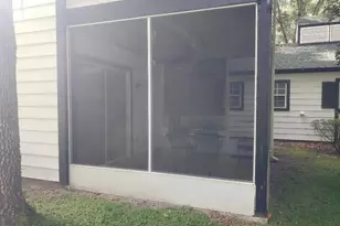 7912 Midway Dr Terrace, Ocala, FL 34472 - Photo 9