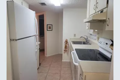7912 Midway Drive Terrace #T101, Ocala, FL 34472 - Photo 5