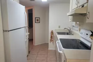 7912 Midway Dr Terrace, Ocala, FL 34472 - Photo 5