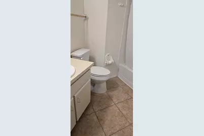 7912 Midway Drive Terrace #T101, Ocala, FL 34472 - Photo 5