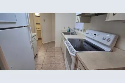7912 Midway Drive Terrace #T101, Ocala, FL 34472 - Photo 9