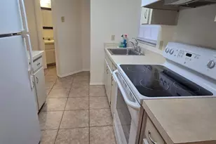 7912 Midway Dr Terrace, Ocala, FL 34472 - Photo 9