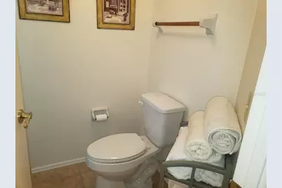 7912 Midway Drive Terrace #T101, Ocala, FL 34472 - Photo 7