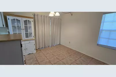 7912 Midway Drive Terrace #T101, Ocala, FL 34472 - Photo 11