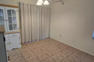 7912 Midway Dr Terrace, Ocala, FL 34472 - Photo 11