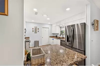 1613 San Diego Street, The Villages, FL 32159 - Photo 15
