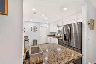 1613 San Diego St, The Villages, FL 32159 - Photo 15