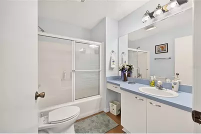 1613 San Diego Street, The Villages, FL 32159 - Photo 9