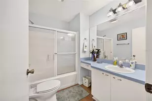 1613 San Diego St, The Villages, FL 32159 - Photo 9