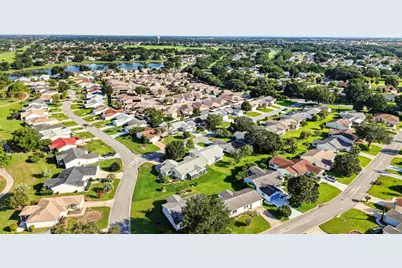 1613 San Diego Street, The Villages, FL 32159 - Photo 33