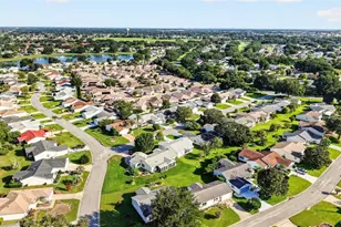 1613 San Diego St, The Villages, FL 32159 - Photo 33
