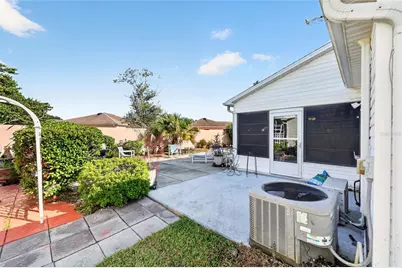 1613 San Diego Street, The Villages, FL 32159 - Photo 27