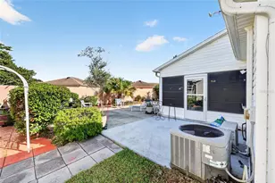 1613 San Diego St, The Villages, FL 32159 - Photo 27