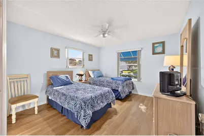 1613 San Diego Street, The Villages, FL 32159 - Photo 7