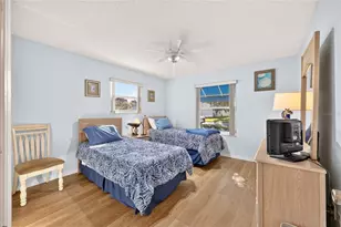1613 San Diego St, The Villages, FL 32159 - Photo 7
