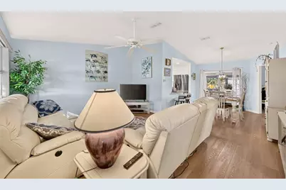 1613 San Diego Street, The Villages, FL 32159 - Photo 5