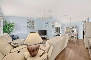 1613 San Diego St, The Villages, FL 32159 - Photo 5
