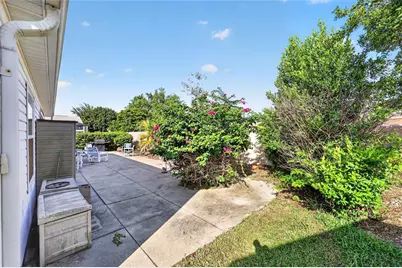 1613 San Diego Street, The Villages, FL 32159 - Photo 29