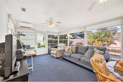 1613 San Diego Street, The Villages, FL 32159 - Photo 25