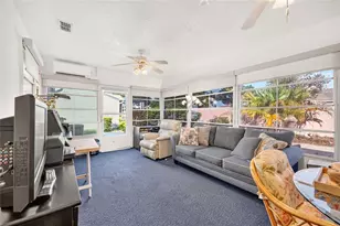 1613 San Diego St, The Villages, FL 32159 - Photo 25