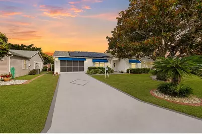 1613 San Diego Street, The Villages, FL 32159 - Photo 3