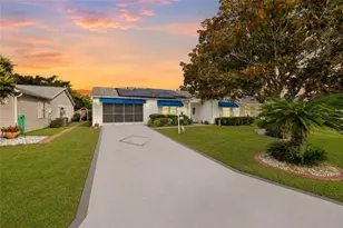 1613 San Diego St, The Villages, FL 32159 - Photo 3