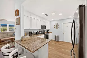 1613 San Diego St, The Villages, FL 32159 - Photo 13