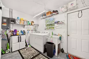 1613 San Diego St, The Villages, FL 32159 - Photo 23
