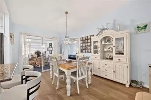 1613 San Diego St, The Villages, FL 32159 - Photo 11