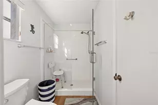 1613 San Diego St, The Villages, FL 32159 - Photo 21