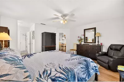 1613 San Diego Street, The Villages, FL 32159 - Photo 19