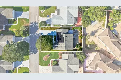 1613 San Diego Street, The Villages, FL 32159 - Photo 35