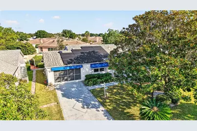 1613 San Diego Street, The Villages, FL 32159 - Photo 31