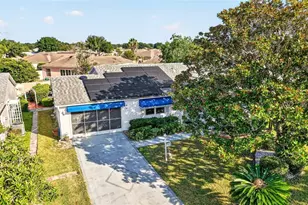 1613 San Diego St, The Villages, FL 32159 - Photo 31