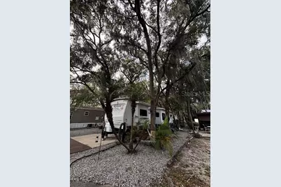 25367 140th Street NE #315, Fort Mc Coy, FL 32134 - Photo 5
