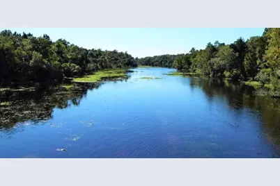 25367 140th Street NE #315, Fort Mc Coy, FL 32134 - Photo 17