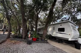 25367 140th Street NE, Fort Mc Coy, FL 32134 - Photo 1
