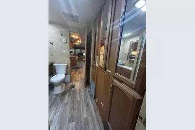 25367 140th Street NE #315, Fort Mc Coy, FL 32134 - Photo 13