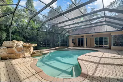 5038 SE 6th Avenue, Ocala, FL 34480 - Photo 41