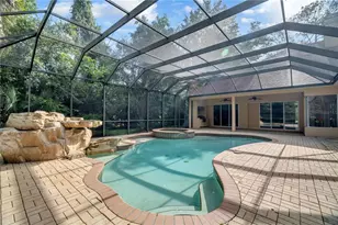 5038 SE 6th Ave, Ocala, FL 34480 - Photo 41