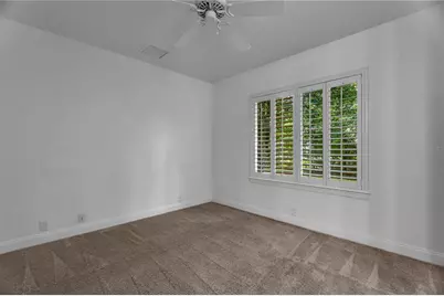 5038 SE 6th Avenue, Ocala, FL 34480 - Photo 33
