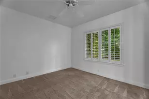 5038 SE 6th Ave, Ocala, FL 34480 - Photo 33