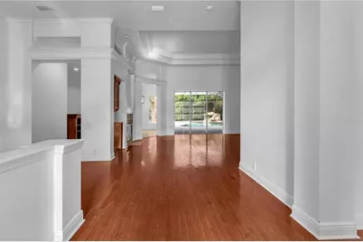 5038 SE 6th Avenue, Ocala, FL 34480 - Photo 5