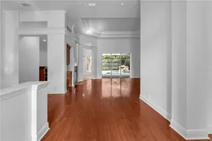 5038 SE 6th Ave, Ocala, FL 34480 - Photo 5