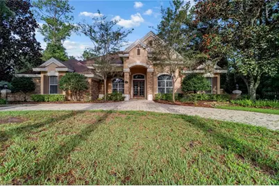 5038 SE 6th Avenue, Ocala, FL 34480 - Photo 1