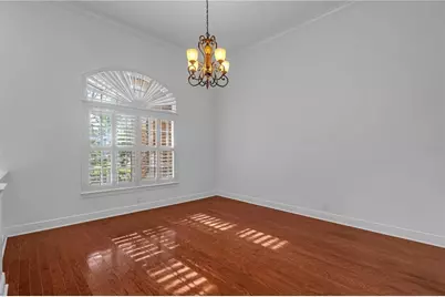 5038 SE 6th Avenue, Ocala, FL 34480 - Photo 9