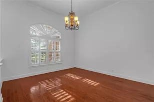 5038 SE 6th Ave, Ocala, FL 34480 - Photo 9