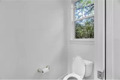 5038 SE 6th Avenue, Ocala, FL 34480 - Photo 19